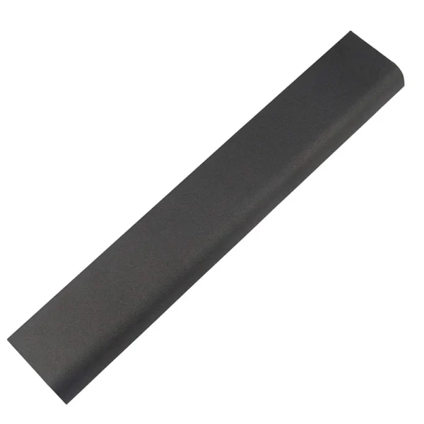 HP PROBOOK 440 450 445 470 455 G0 G1 708457-001 708458-001 FP06 FP09 H6L26AA,H6L27AA HSTNN-IB4J HSTNN-LB4