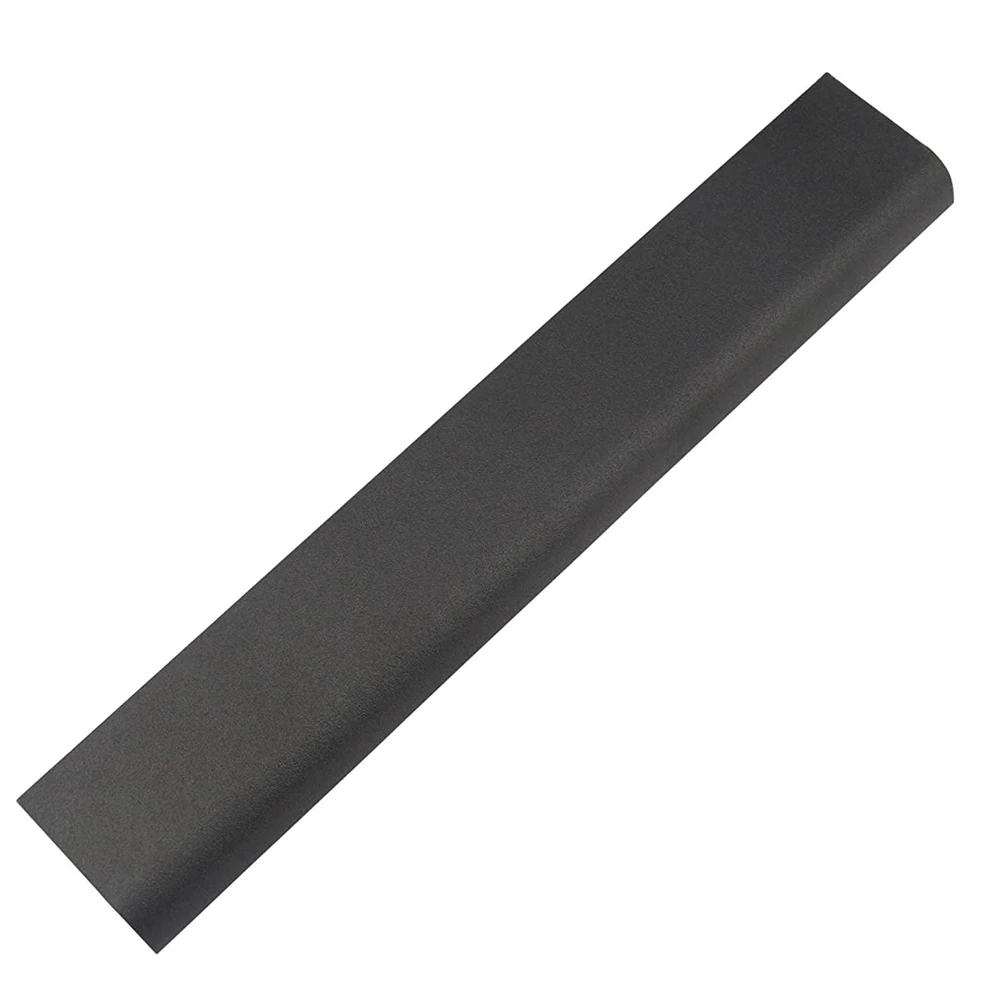 HP PROBOOK 440 450 445 470 455 G0 G1 708457-001 708458-001 FP06 FP09 H6L26AA,H6L27AA HSTNN-IB4J HSTNN-LB4 - Image 7