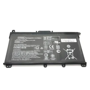 Hp for Pavilion 14-CE0001LA 14-CE0014TU 14-CE0010CA HSTNN-LB8L L11421-421 250 255 G7 Series