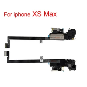 Earpiece Compatible for Iphone X XS Max XR 11 Pro Max 12 Pro Max - Image 21