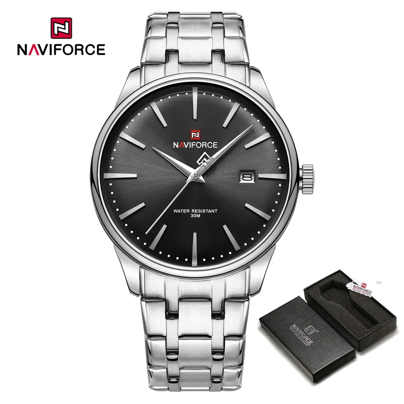 NAVIFORCE NF9230 Men