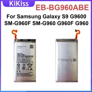 Battery for Samsung S3 S6 S7 Edge S8 S9 S10 plus S10E J5 A70 Note 10 A8 A51 Grand Duos G9350 G9082 Sm-N975Ds Sm-A515 - Image 5