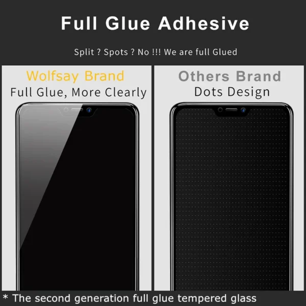 Infinix Smart 10 Tempered Glass Infinix Smart 10 plus Glass for Infinix Smart 10 Glass 6.67 Inch