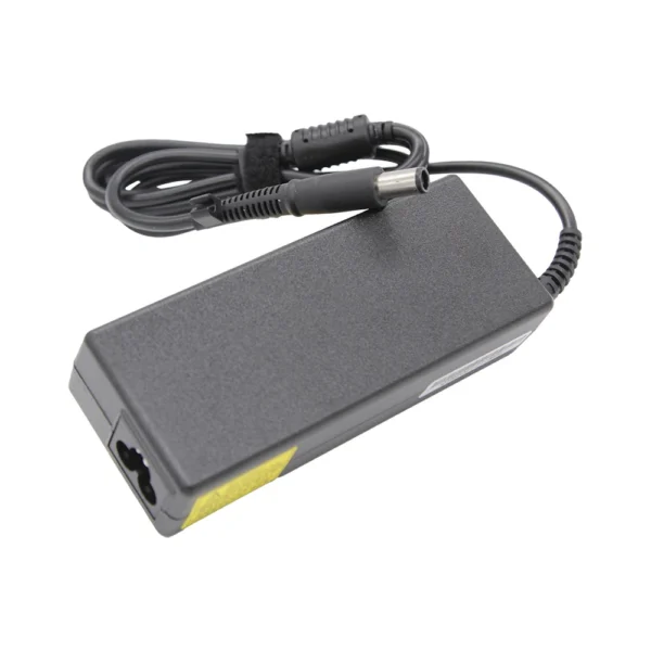 HP Laptop Adapter Charger Probook 4440S 4535S 4530S 4540S 6470B 6475B 6570B Pavilion DV3 DV4 DV5 DV6