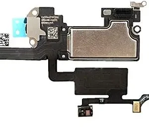 Earpiece Compatible for Iphone X XS Max XR 11 Pro Max 12 Pro Max - Image 20