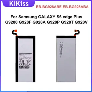 Battery for Samsung S3 S6 S7 Edge S8 S9 S10 plus S10E J5 A70 Note 10 A8 A51 Grand Duos G9350 G9082 Sm-N975Ds Sm-A515 - Image 9