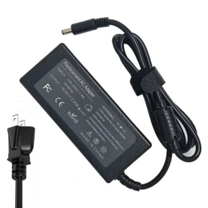 DELL Inspiron XPS13 9343 9350 9365 9360 XPS12 LA45NM140 Vostro5370 13 5000 - Image 12