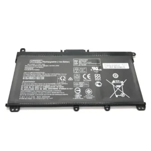 Hp for  Pavilion 14-CE0001LA 14-CE0014TU 14-CE0010CA HSTNN-LB8L L11421-421 250 255 G7 Series - Image 6
