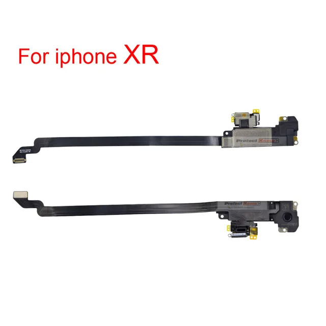Earpiece Compatible for Iphone X XS Max XR 11 Pro Max 12 Pro Max - Image 16