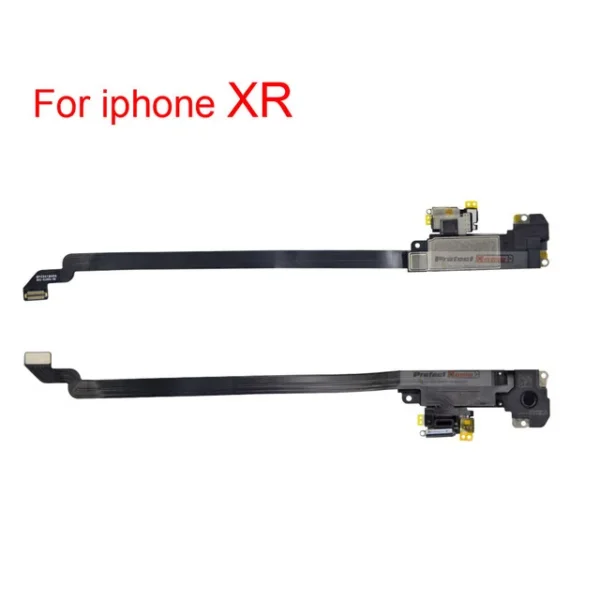 Earpiece Compatible for Iphone X XS Max XR 11 Pro Max 12 Pro Max