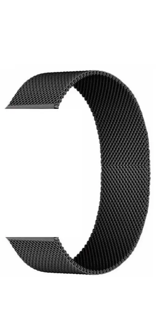 Smartwatch Android Phone 1.44" Color Screen Full Touch Custom Dial Smart Watch Women Bluetooth Call Smart Watch Men