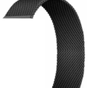 Smartwatch Android Phone 1.44" Color Screen Full Touch Custom Dial Smart Watch Women Bluetooth Call Smart Watch Men - Image 15