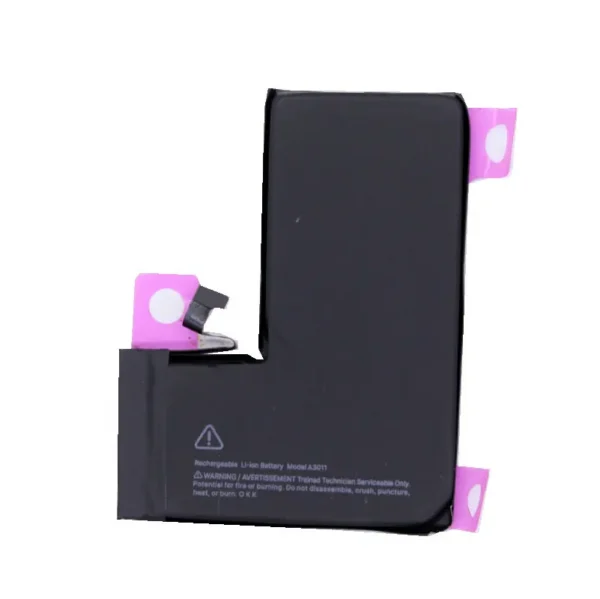 Battery for Iphone 14 14 Pro 14 plus 14 Pro Max 15 15 Pro 15 plus 15 Pro Max 16 16 Pro 16 plus 16Pro Max