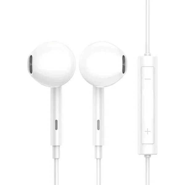 Lightning Earphones for Apple Iphone 14 Pro Max Headphones 13 12 11 Mini X XS 6 7 8