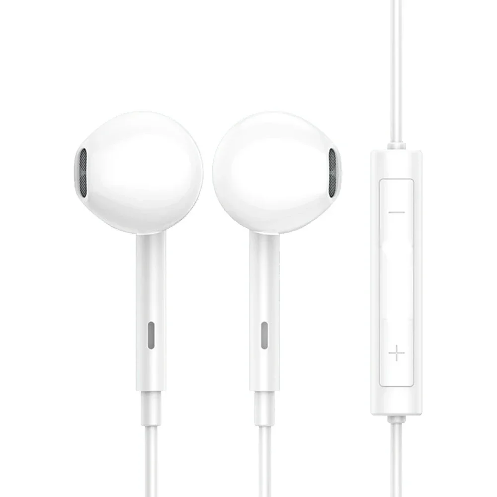 Lightning Earphones for Apple Iphone 14 Pro Max Headphones 13 12 11 Mini X XS 6 7 8 - Image 6