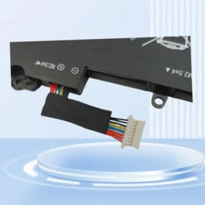 Hp Elitebook 730 735 740 745 755 830 840 G5 G6 Zbook 14U HSN-I16C HSN-I12C HSTNN-LB8G HSN-I13C - Image 6