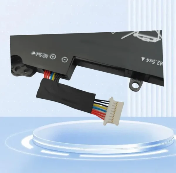 Hp Elitebook 730 735 740 745 755 830 840 G5 G6 Zbook 14U HSN-I16C HSN-I12C HSTNN-LB8G HSN-I13C