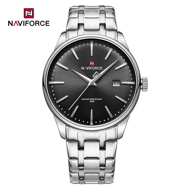 NAVIFORCE NF9230 Men