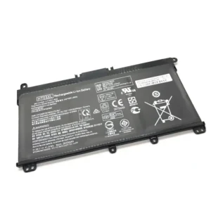 Hp for  Pavilion 14-CE0001LA 14-CE0014TU 14-CE0010CA HSTNN-LB8L L11421-421 250 255 G7 Series - Image 3