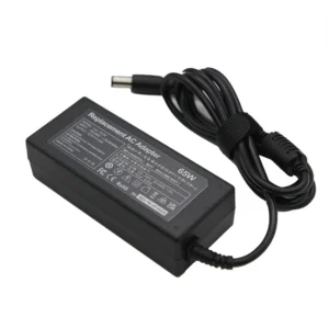 DELL AC Laptop Charger Adapter  Latitude E5250 E5440 E5450 E5540 E5550 E6420 E6430 E6440 HA65NM130 - Image 6