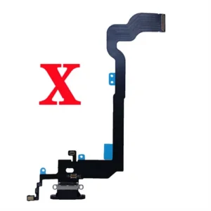 Charging Flex Cable for Iphone 15 14 plus 13 12 Pro Max 11 SE2020 XR XS Charger Dock Connector USB Port - Image 38