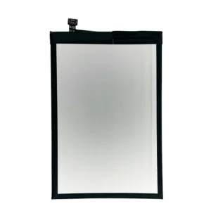 Battery for  Spark 5 Pro / Spark 6 Go / Spark 5 Air / Camon 15 / Pop 4 5 / Spark GO 2022 / 8P / 8C BL49FT - Image 6