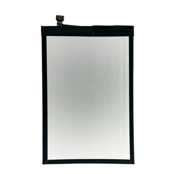 Battery for  Spark 5 Pro / Spark 6 Go / Spark 5 Air / Camon 15 / Pop 4 5 / Spark GO 2022 / 8P / 8C BL49FT