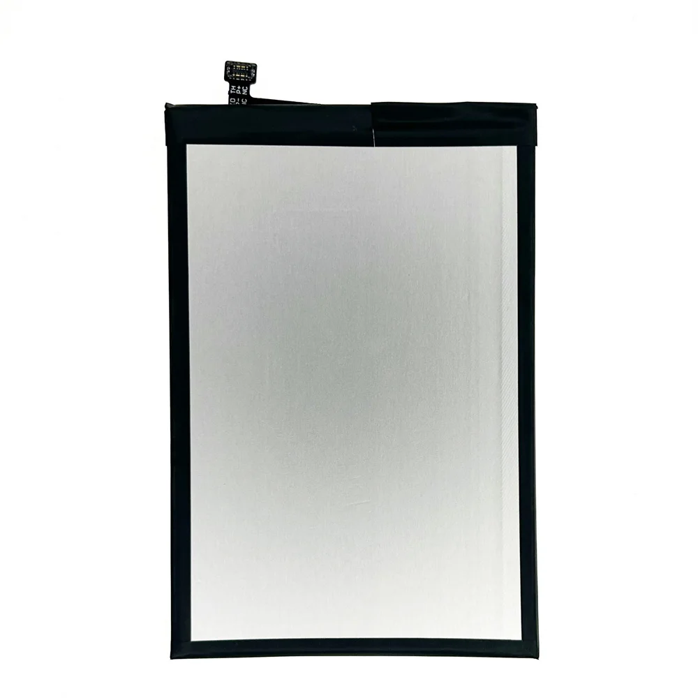 Battery for  Spark 5 Pro / Spark 6 Go / Spark 5 Air / Camon 15 / Pop 4 5 / Spark GO 2022 / 8P / 8C BL49FT - Image 6