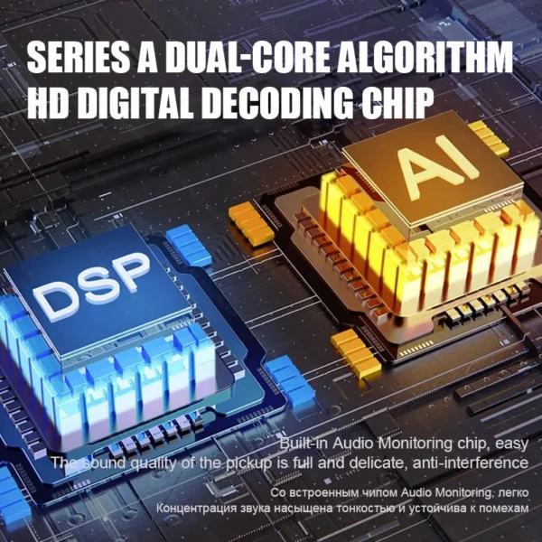 Type C & 3.5 Mm Earbuds Headphones  for Samsung, Android, IOS