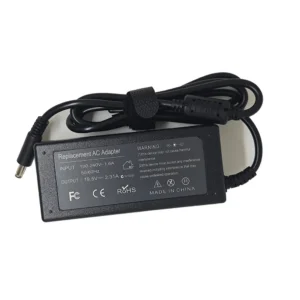 DELL Inspiron XPS13 9343 9350 9365 9360 XPS12 LA45NM140 Vostro5370 13 5000 - Image 6