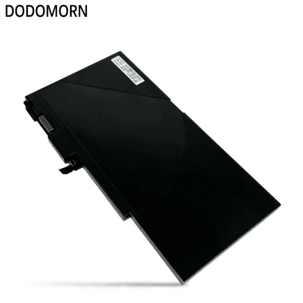 Hp Elitebook 840 845 850 740 745 750 G1 G2 Series HSTNN-DB4Q HSTNN-IB4R LB4R E7U24AA 716724-171