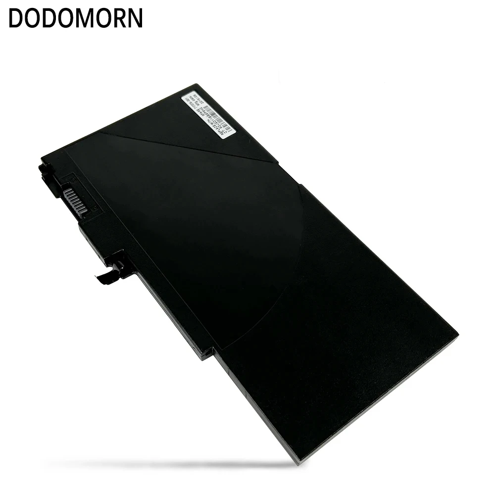 Hp Elitebook 840 845 850 740 745 750 G1 G2 Series HSTNN-DB4Q HSTNN-IB4R LB4R E7U24AA 716724-171 - Image 4