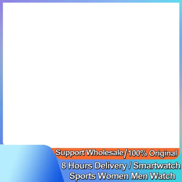 Smart Watch New Bluetooth Call Full Touch Amoled Diy Dails Sport Waterproof Smartwatch Pk Gt3 Pro Watch