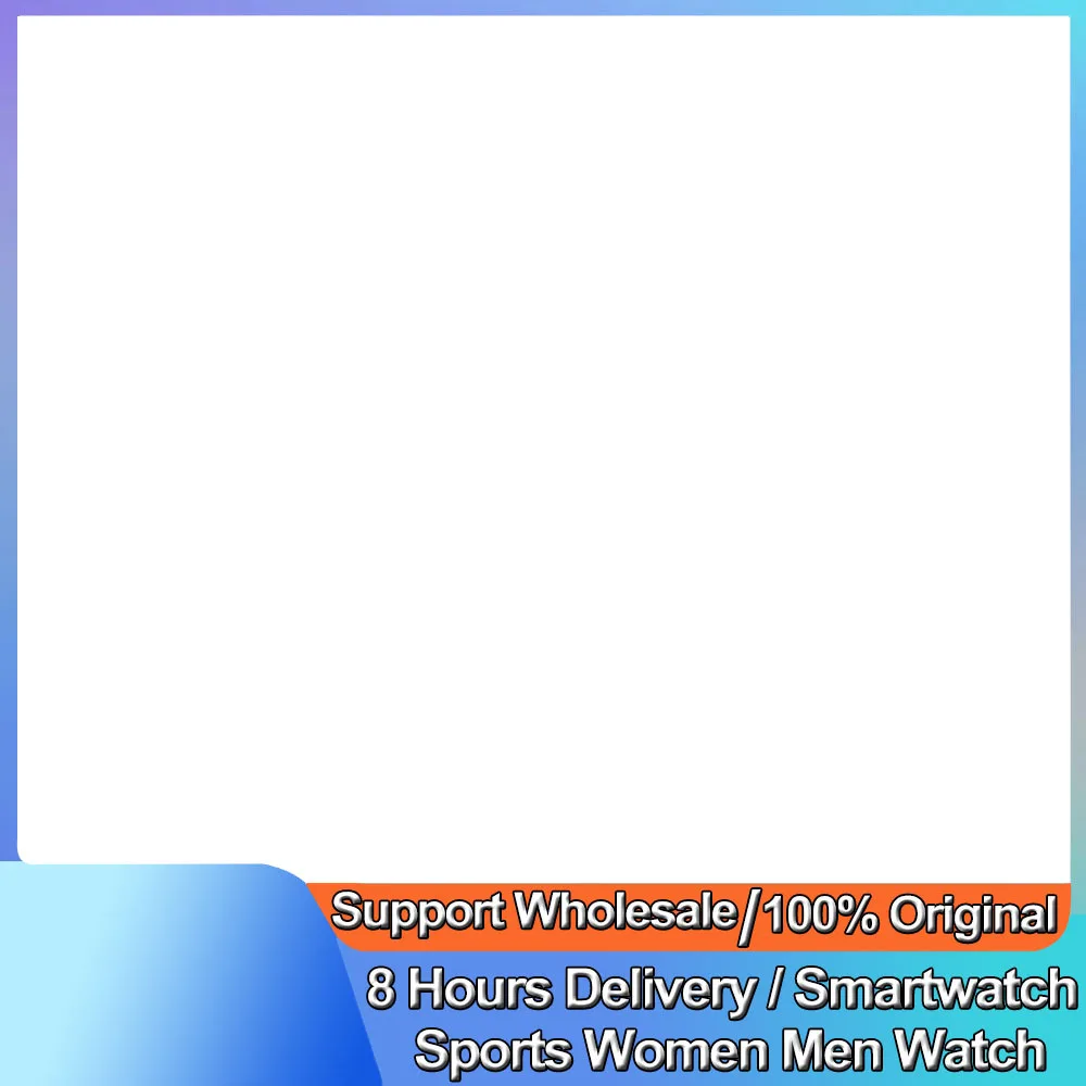 Smart Watch New Bluetooth Call Full Touch Amoled Diy Dails Sport Waterproof Smartwatch Pk Gt3 Pro Watch - Image 16