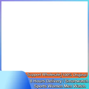 Smart Watch New Bluetooth Call Full Touch Amoled Diy Dails Sport Waterproof Smartwatch Pk Gt3 Pro Watch - Image 11