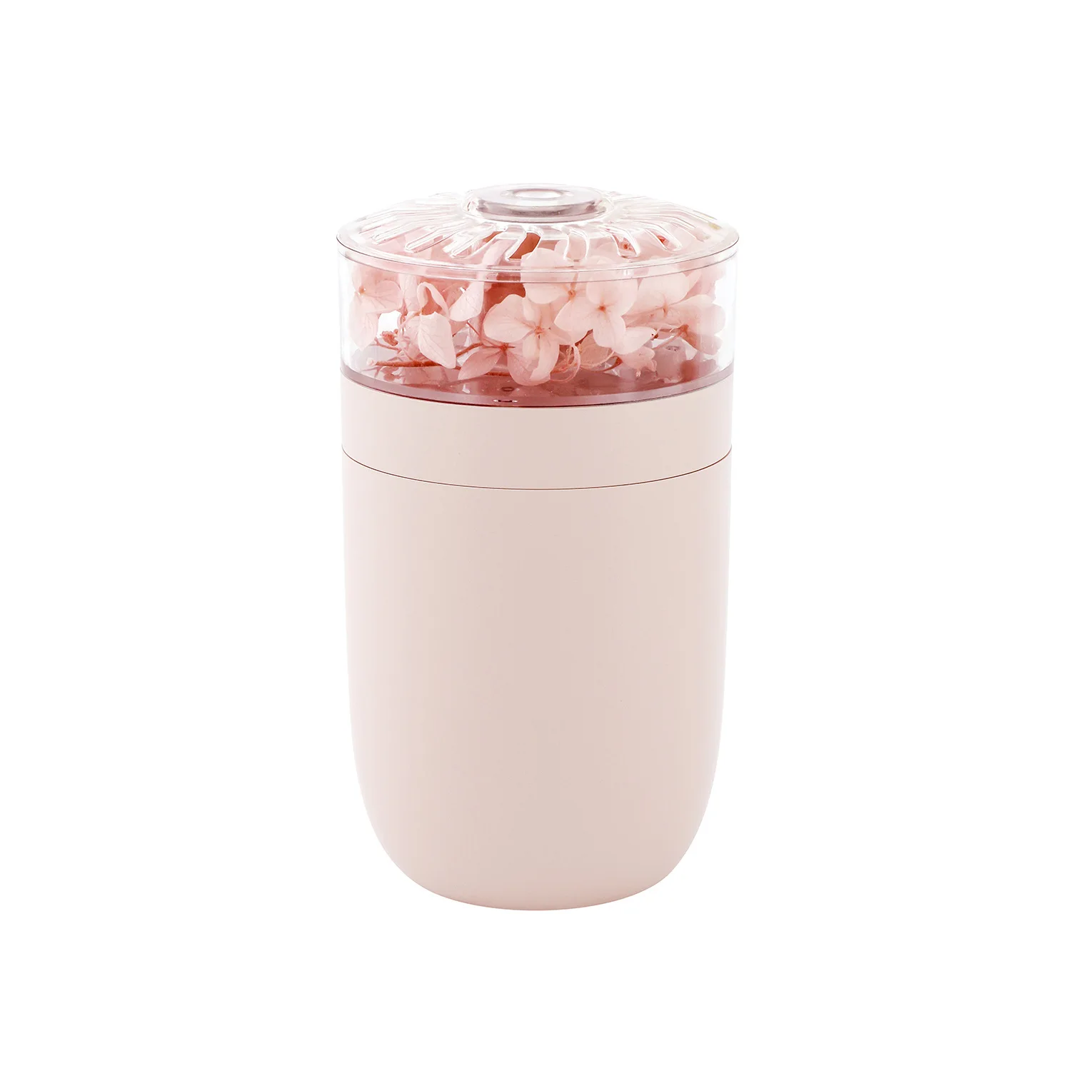 Night Light Air Humidifier Cool Mist - Image 7