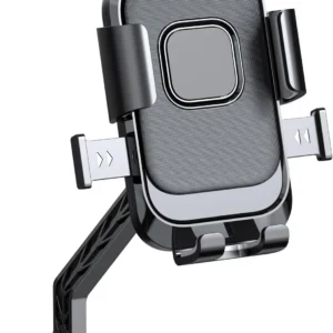 Universal Bike Phone Holder 360? Rotatable Phone Holder - Image 10