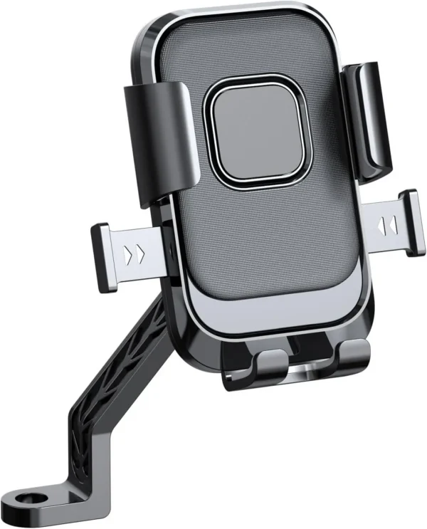 Universal Bike Phone Holder 360? Rotatable Phone Holder