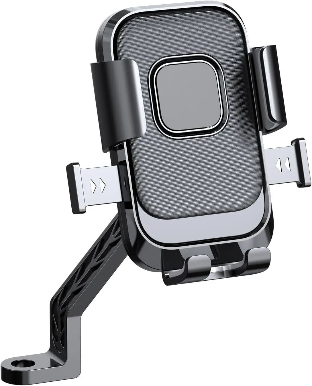 Universal Bike Phone Holder 360? Rotatable Phone Holder - Image 8