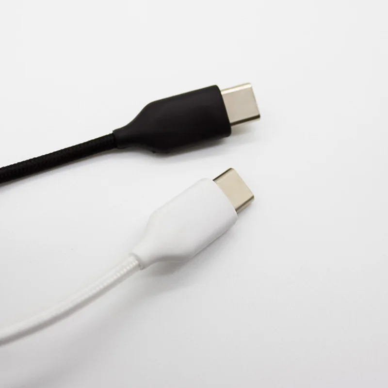 Earphones for Samsung Galaxy Type-C In-Ear Wired Headphone  AKG EO-IG955 - Image 3