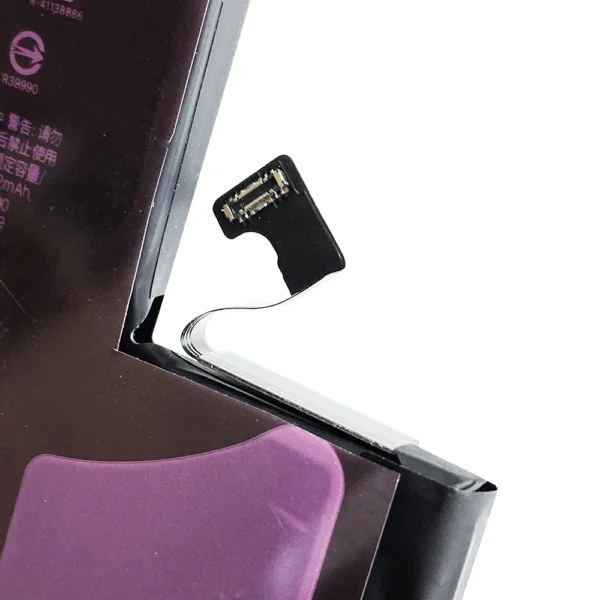 Battery Replacement for Iphone 16 14 15 X XR XS 11 12 13 12Pro 13Pro Pro Max