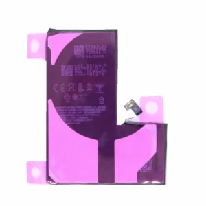 Battery for Iphone 14 14 Pro 14 plus 14 Pro Max 15 15 Pro 15 plus 15 Pro Max 16 16 Pro 16 plus 16Pro Max - Image 3