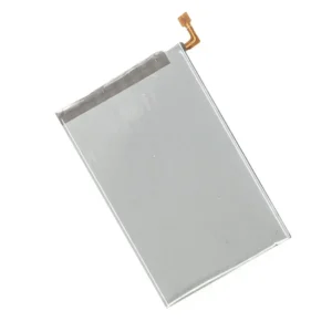 Battery for  Galaxy A71 A70 A60 A53 A51 5G A50 A42 A72 A41 A40 A31 A21S A20E A10E A13 SM-A705 SM-A5360 A5360 A33 - Image 4
