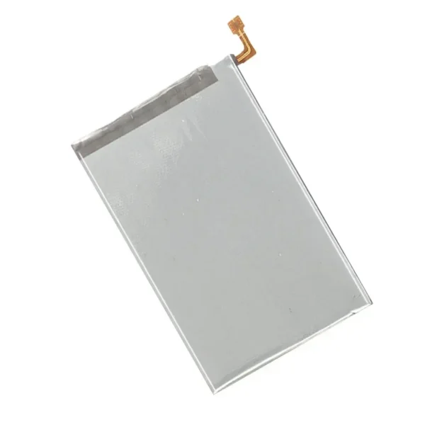 Battery for Galaxy A71 A70 A60 A53 A51 5G A50 A42 A72 A41 A40 A31 A21S A20E A10E A13 SM-A705 SM-A5360 A5360 A33