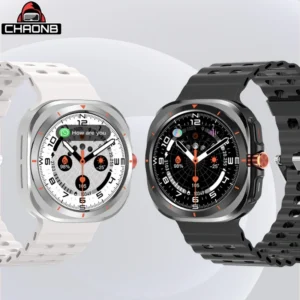 Multifunction Smart Watch DIY Watch Faces Sleep Monitoring Bracelet Language Switching Connect Phone Music Control Smartwatches