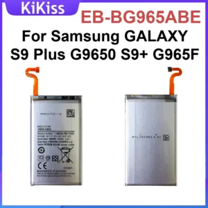 Battery for Samsung S3 S6 S7 Edge S8 S9 S10 plus S10E J5 A70 Note 10 A8 A51 Grand Duos G9350 G9082 Sm-N975Ds Sm-A515 - Image 31