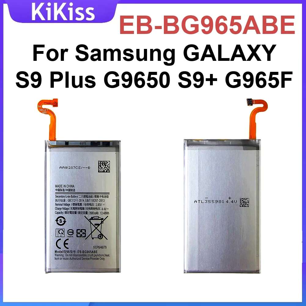 Battery for Samsung S3 S6 S7 Edge S8 S9 S10 plus S10E J5 A70 Note 10 A8 A51 Grand Duos G9350 G9082 Sm-N975Ds Sm-A515 - Image 31