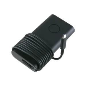 DELL XPS Charger 12 13 9365 9370 7390 9380, Latitude 7389 7390 7275 7370 45W USB Type-C - Image 11