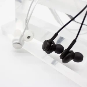 Earphones for Samsung Galaxy Type-C In-Ear Wired Headphone  AKG EO-IG955 - Image 2