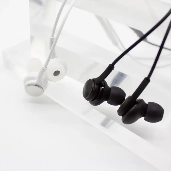 Earphones for Samsung Galaxy Type-C In-Ear Wired Headphone  AKG EO-IG955
